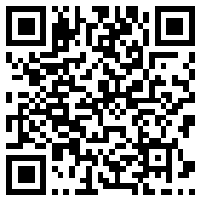 QR Code for bitcoin:1FvX1wFSkQWS98AEB7CzS36UA1NcDFr9jh