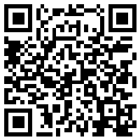 QR Code for bitcoin:1FvXEUBnBycBitzBfmU6wzTiMpPM7gpWFJ