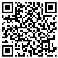 QR Code for bitcoin:1FvXWvCPSP3WnZXgwTHN38peJgPdFakv3v