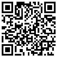 QR Code for bitcoin:1FvXdrbk7pyxwb8RrjmR4UXZ5TR78n2V4N