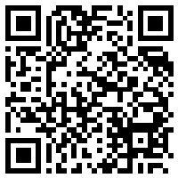 QR Code for bitcoin:1FvXnUxtX3boZF4bf2d7eUoV5vicFFZHxy