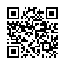 QR Code for bitcoin:1FvXngXfpxFnSvVCdVvZ2JY5v9pG68Xsxf
