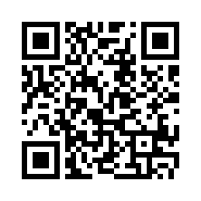 QR Code for bitcoin:1FvXpyb3HdCpboHoMt3QkEqiTN75pA6f6R