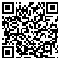 QR Code for bitcoin:1FvY2XA72CDRV3k4ohJT1dSuUfVNcTo86w