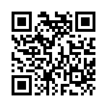 QR Code for bitcoin:1FvYPwPgqdQB21tCLeh9UaSPjvy4pPXbQd