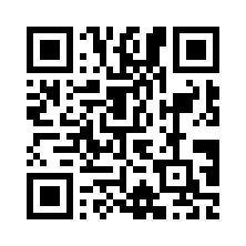 QR Code for bitcoin:1FvYSscDhJ7gdc6d8xWD1dCztbAx6GS59Y