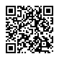 QR Code for bitcoin:1FvYXPMBGSfoWGRpRpVpNqVobAf7a2WufM