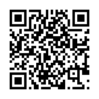 QR Code for bitcoin:1FvYabyYPk3VRSndAYyQVGMGCmcHaEcDJT