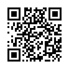 QR Code for bitcoin:1FvYbPvGS4hZmc5GZPAdid3d8S8NtcjSn5