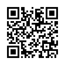 QR Code for bitcoin:1FvYcXGfShh3pYt7MSvZxaUBKyRY5Y4EmH