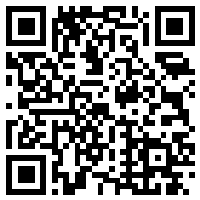 QR Code for bitcoin:1FvYmAAdLRkbwPkYyMK9seCZYGthAdKBfD