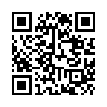 QR Code for bitcoin:1FvYngwsixBVk3TYJED8AYWa5fb931Z6ST