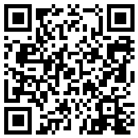 QR Code for bitcoin:1FvYuoCFQj9oQyGA8zF7T6kPRvXZjadNe2