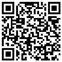 QR Code for bitcoin:1FvZ2NzsgamakRFGpbsVCgau2xtPyywEzi