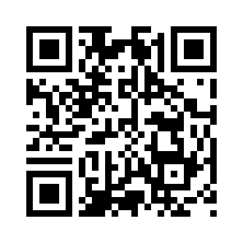QR Code for bitcoin:1FvZ5CoEAg4xC1ac1bBYmnz5TMD18p2CGo