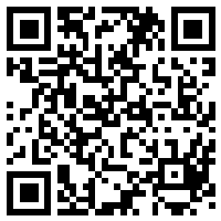 QR Code for bitcoin:1FvZFeJSFThiogQAarfBQ4em4EPihcwBjs