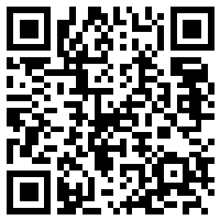 QR Code for bitcoin:1FvZV4mbcb55DbDnYNh4gP9UVLerhYLfNF