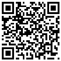 QR Code for bitcoin:1Fva9VY8FCyekspsfcbWmqGHTfupW18RNS