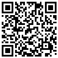 QR Code for bitcoin:1FvaL494U6FmQH8kP2MHjEM8FgYrcpcEYt