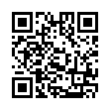 QR Code for bitcoin:1FvaTpqkwB8FcvojPdvVNPmWad4QfkfAwA