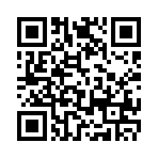 QR Code for bitcoin:1FvaVuy17RzYZPDFsMoxxGePf4gsGCyStW