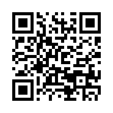 QR Code for bitcoin:1FvaYzW4AppYUurn3SBn6AjvVBhPwUbEFQ
