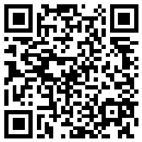 QR Code for bitcoin:1FvaionFsZx3Ni27aZ2PyUa5fQGaBHA5ay