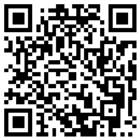 QR Code for bitcoin:1Fvanzx4HS1bvKEMTcgLtUSg3zkSm5JSdN