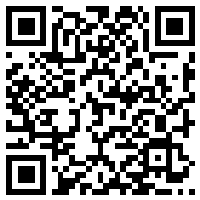 QR Code for bitcoin:1Fvb4kkLmhR7gDWtZa3gZqsYEVAXPVUcaF
