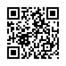 QR Code for bitcoin:1Fvb5PjB481KfW7oAHcLPG81DTbZQDv5Ge