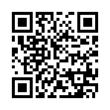 QR Code for bitcoin:1FvbAgfKVveGTKvycxDKSSrxqBCNNEkGJr
