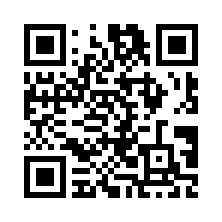 QR Code for bitcoin:1FvbCm3TGKWdCvLhVWakPyPLAhCwf9Epoh