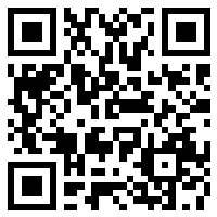 QR Code for bitcoin:1FvbFB319zLwuMuW96z1nd3D8VAJTP2Q2C