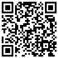 QR Code for bitcoin:1FvbKdJs1ykbughMaD7QwtiUBwQaBMdx23