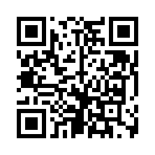 QR Code for bitcoin:1FvbMVyBsCSeph2B6VcqeemxUmmS2jZjGw