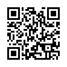QR Code for bitcoin:1FvbNnDsF5JyQissFM8bUYcDW7iF9vvf33