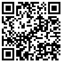 QR Code for bitcoin:1FvbUkW6Z8tmpeoxFXpsFw6YcUMQ7UifXe