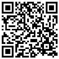 QR Code for bitcoin:1FvbabDb54Xe2VY4WVQ36ZY2YUa37f7GcZ