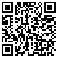 QR Code for bitcoin:1FvbbacdNwcmpZE5KpLVTViyBPEoo2KB3J