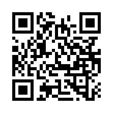 QR Code for bitcoin:1Fvbca8hbHTwppxZzxH2S52HdNQFzuXTHt