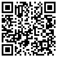 QR Code for bitcoin:1FvbzhnFuQpTGcAjQhh2BeZ5dMoj4L9mLj