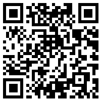 QR Code for bitcoin:1FvcMFdmLypZ1XJoxedARZJyjt5nVpHRT8