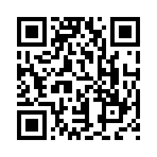 QR Code for bitcoin:1FvcbvR2VoucoJSnLeWfoHDeHSBCDpBjsh