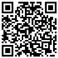 QR Code for bitcoin:1FvdA3L2eSTmo7wYJwQkPx5P1wGStcHBXd