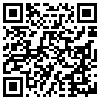 QR Code for bitcoin:1FvdBUtRDNA66EdMkYQCrYoqR5rG28tNW5