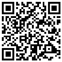 QR Code for bitcoin:1FvdEULjpUdrSf1rWv4WSDFEmQCPP5MZPY