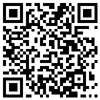 QR Code for bitcoin:1FvdJsYMf1n3HNmDJCGdDdX5MMHfmZVj78