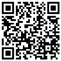 QR Code for bitcoin:1FvdQ7sf2cTuHBiGRx2sGo5pETodAKEB5g