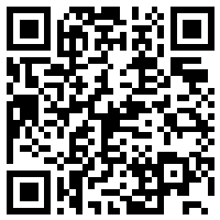 QR Code for bitcoin:1FvdRNvQvxqSTf9yuPcDjgaF2JeFYNPASi