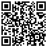 QR Code for bitcoin:1FvdXWphuhHefJEDpTvEUrbzVALapP5N9G